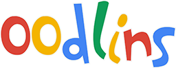 Oodlins